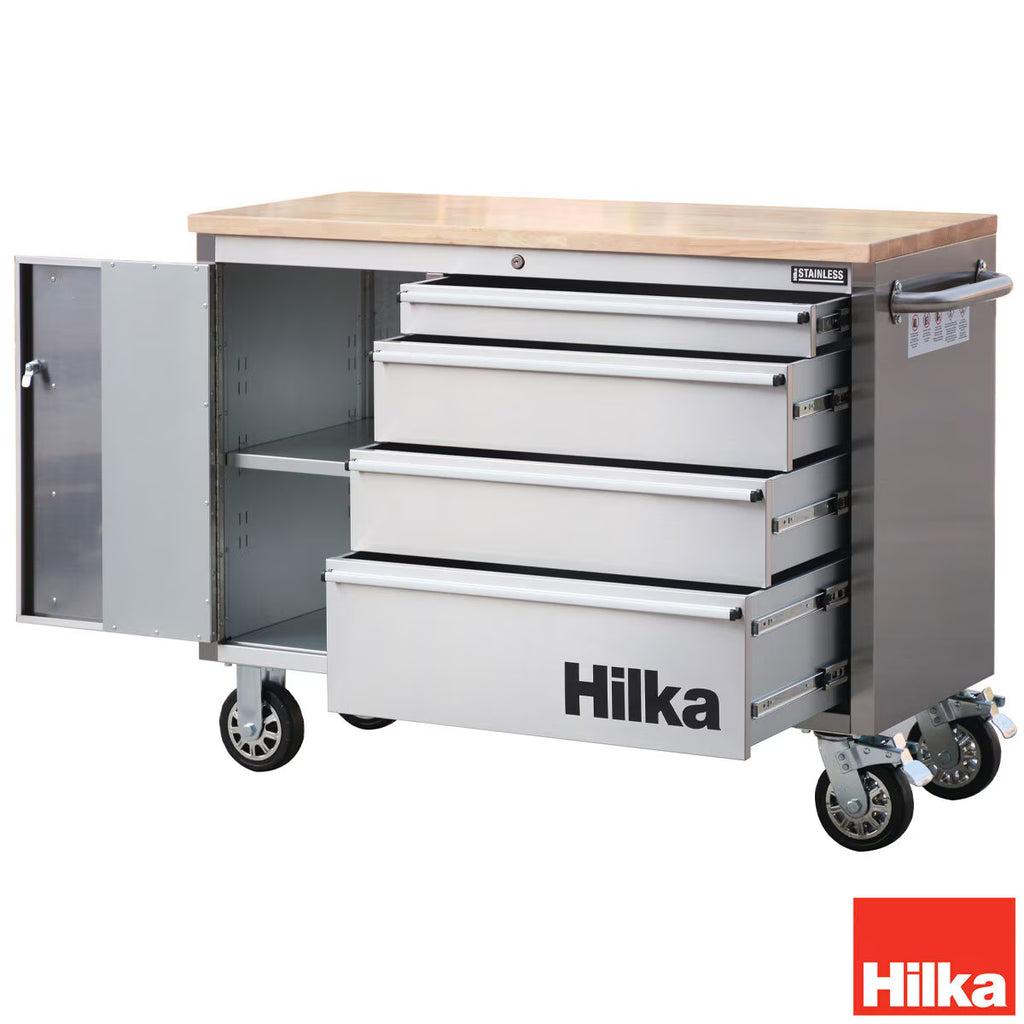 Hilka 48
