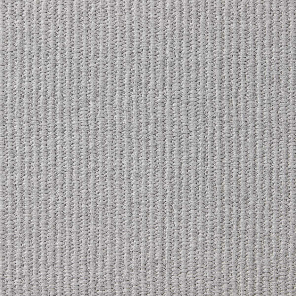 Kitchenaid Anti-Fatigue Comfort Gel Mat in 3 Colours, 50 X 99 Cm