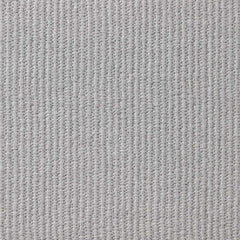 Kitchenaid Anti-Fatigue Comfort Gel Mat in 3 Colours, 50 X 99 Cm