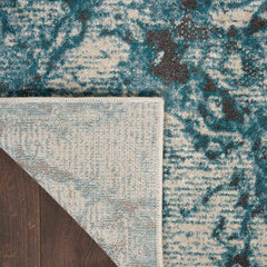 Maxell Blue Skies Rug, 239 X 320 Cm