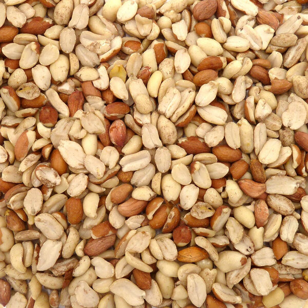 Honeyfield'S Peanuts for Wild Birds, 12.6Kg