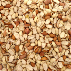 Honeyfield'S Peanuts for Wild Birds, 12.6Kg