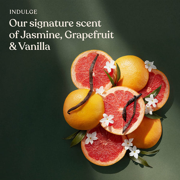 Sanctuary Spa Lost in the Moment Gift Set, Vegan, Gift for Women, Gift for Her, Womens Gift Sets