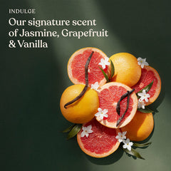 Sanctuary Spa Lost in the Moment Gift Set, Vegan, Gift for Women, Gift for Her, Womens Gift Sets