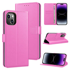Luxury Case for iPhone 16 Pro Max Plus, 15 Pro Max Plus, 14 Pro Max Plus, 13 Pro Max mini, 12 Pro Max Mini, 11 Pro Max XS MAX XS X SE 8 Plus 7 Plus 6 6S PlusLeather Phone Case Cover, PU Faux Leather Wallet Book Folio Flip Magnetic Shockproof Case with Car