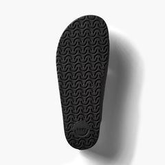 Simba Ladies Ylur Slipper in Beige