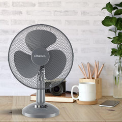 Schallen GREY 12