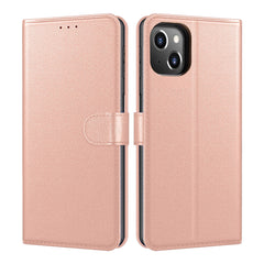 Luxury Case for iPhone 16 Pro Max Plus, 15 Pro Max Plus, 14 Pro Max Plus, 13 Pro Max mini, 12 Pro Max Mini, 11 Pro Max XS MAX XS X SE 8 Plus 7 Plus 6 6S PlusLeather Phone Case Cover, PU Faux Leather Wallet Book Folio Flip Magnetic Shockproof Case with Car