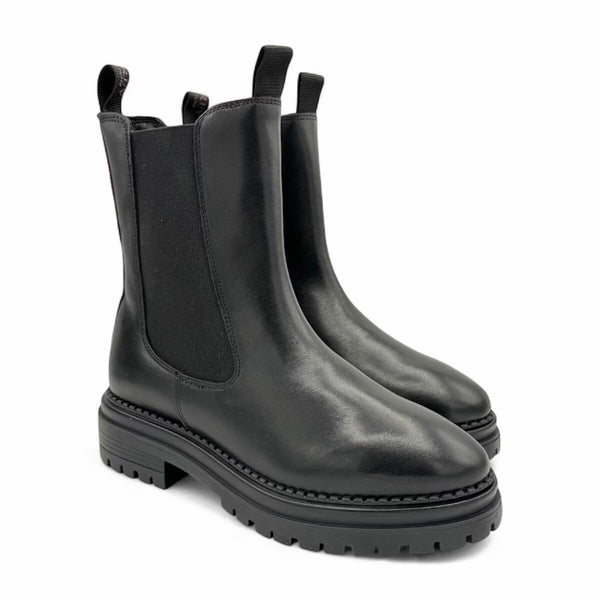 Osprey London Ladies Chelsea Boot, the Hampton