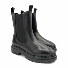 Osprey London Ladies Chelsea Boot, the Hampton