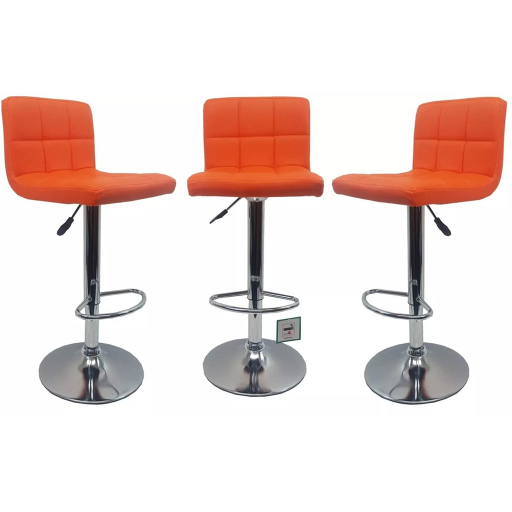 80016bbd-95f9-4e7d-a89e-fce6abcc1cd4