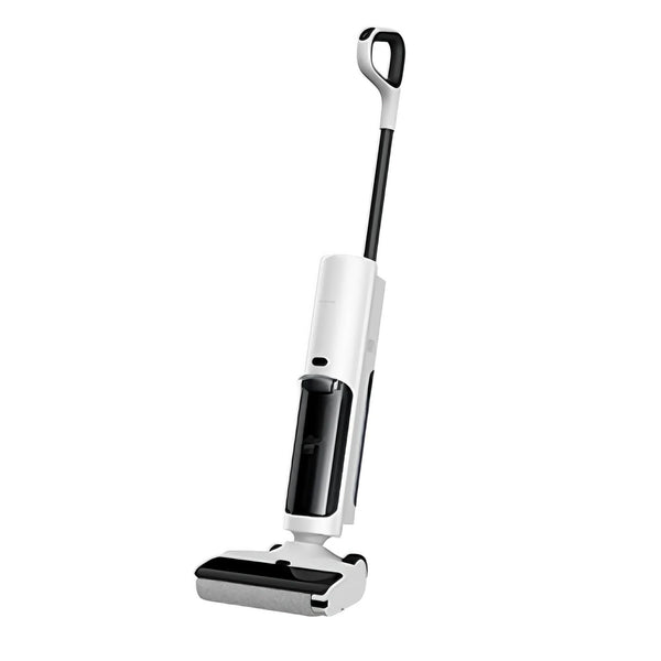 Xiaomi Truclean W20 Wet Dry Vacuum,2500mah High-Capacity Battery15000pa Powerful Automatic Suction,Large-Capacity Water Tank,Powerful Cleaning And Mopping