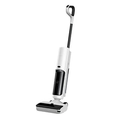 Xiaomi Truclean W20 Wet Dry Vacuum,2500mah High-Capacity Battery15000pa Powerful Automatic Suction,Large-Capacity Water Tank,Powerful Cleaning And Mopping