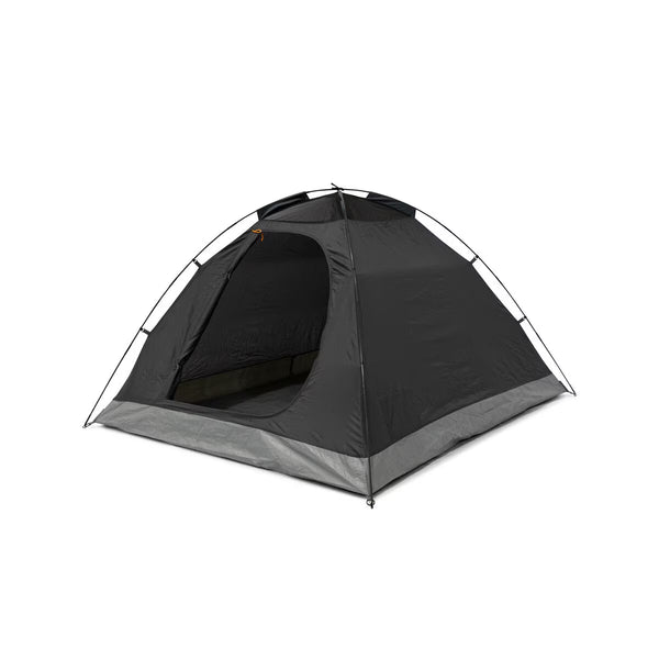 Vango Gala 300 3-Person Dome Tent