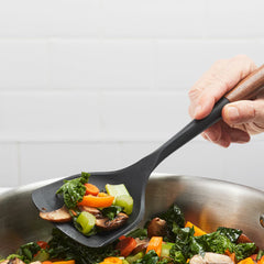 MIU Silicone Utensil Set, 8 Piece