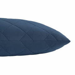 Below Zero Cooling Body Pillow in 3 Colours, 51 X 137 Cm