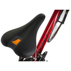 Claud Butler Explorer 2.0 Low Step Hybrid Bike 29