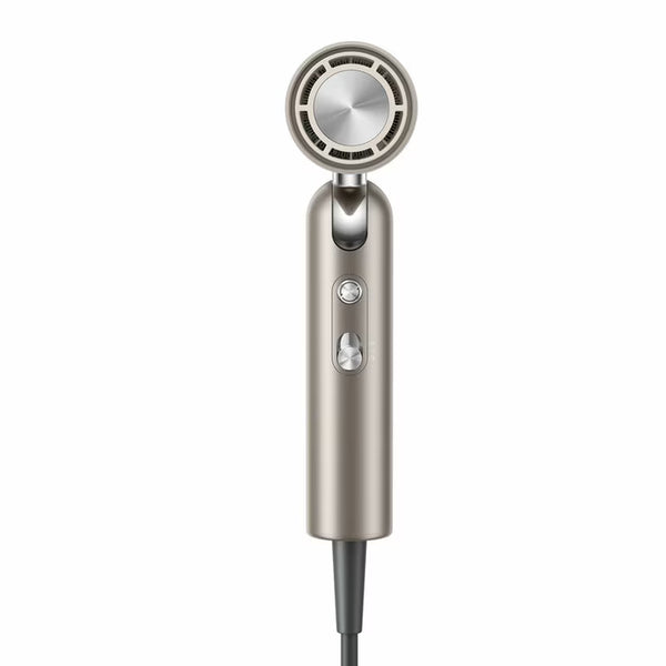 Dreame Pocket Neo Hair Dryer in Gold