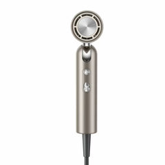 Dreame Pocket Neo Hair Dryer in Gold