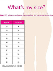 Women’s High-Waisted Stretch Jeans LOOK Jeggings Slim Fit Skinny Denim Trousers – Comfortable, Soft, Pull-On Elastic Waist Pants for Shaping Body Contour, Casual Everyday Wear, Lightweight, Breathable, Stretchy Jean Leggings, Fashion Essentials, Slimming