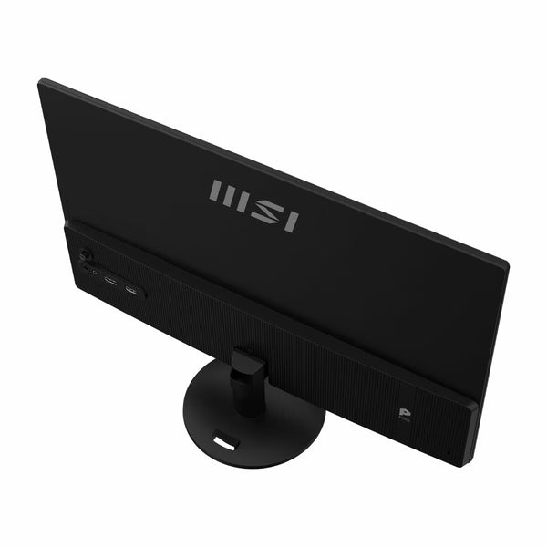MSI MP242L Pro Full HD 100Hz IPS Monitor, 9S6-3PD5CT-007