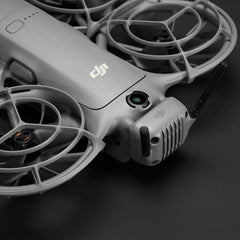 DJI Neo 2 Flymore Combo & Additional Battery Bundle