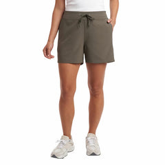 Kirkland Signature Ladies Statement Short