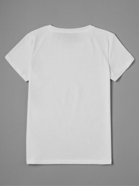Women's 