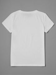 Women's 