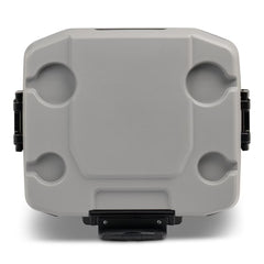 Igloo Maxcold Ultra Latitude 58 Litre (62 US QT) Roller Cooler