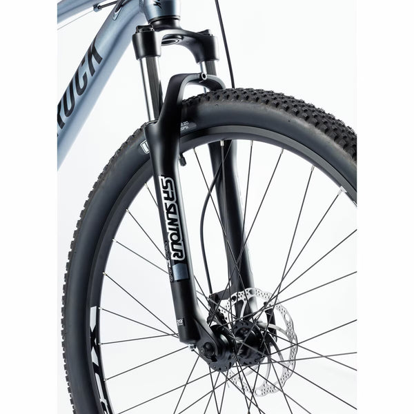 Northrock XC29 29