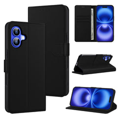 Luxury Case for iPhone 16 Pro Max Plus, 15 Pro Max Plus, 14 Pro Max Plus, 13 Pro Max mini, 12 Pro Max Mini, 11 Pro Max XS MAX XS X SE 8 Plus 7 Plus 6 6S PlusLeather Phone Case Cover, PU Faux Leather Wallet Book Folio Flip Magnetic Shockproof Case with Car