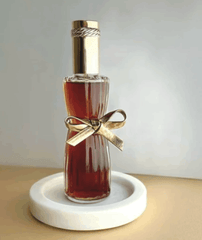 Estee Lauder Youth-Dew Eau de Parfum 67ml – Classic Oriental Spicy Perfume for Women