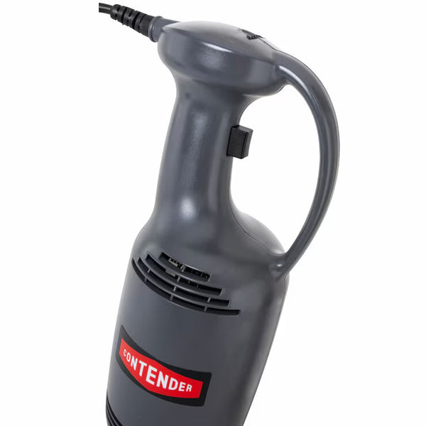Contender MXH029 400Mm Commercial Hand Stick Blender
