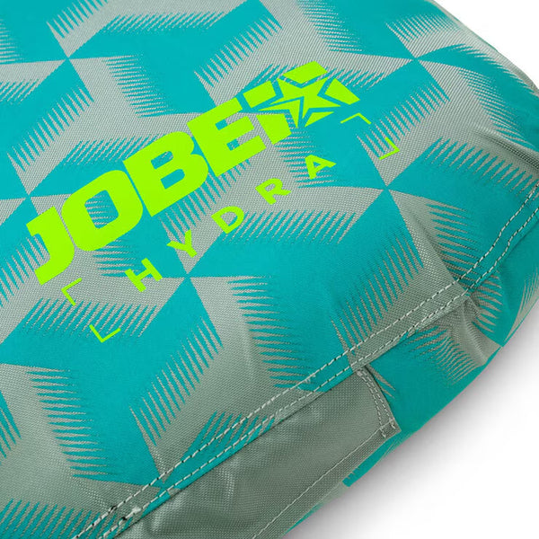 Jobe Hydra Inflatable 1 Person Towable