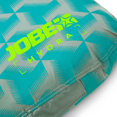 Jobe Hydra Inflatable 1 Person Towable