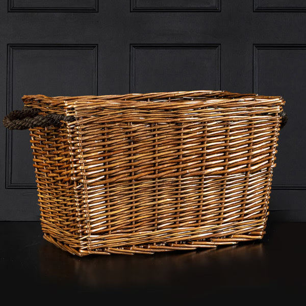 The Classic Christmas Gift Hamper