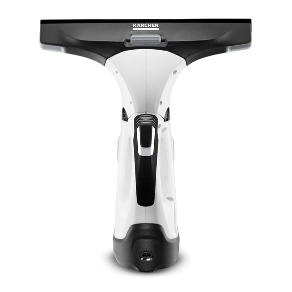 Karcher WV5 plus N Window Vacuum Cleaner