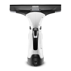 Karcher WV5 plus N Window Vacuum Cleaner