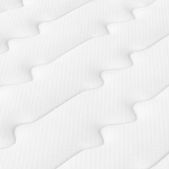 Silentnight Memory Pocket 2000 Mattress in 4 Sizes