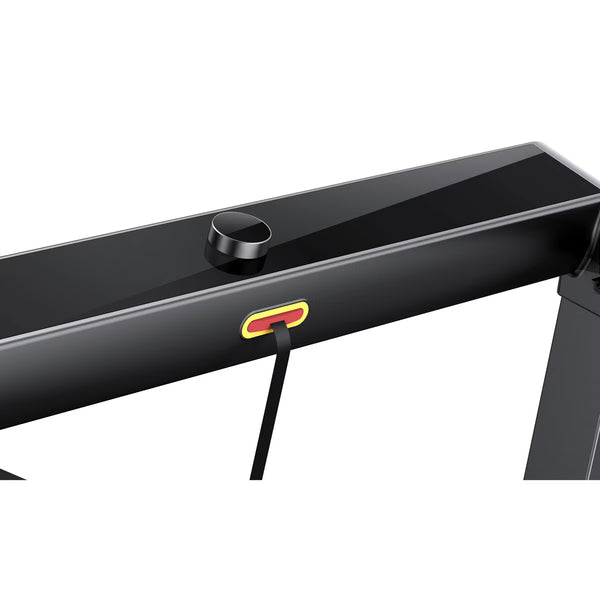 Kingsmith Walkingpad Pro Folding Treadmill