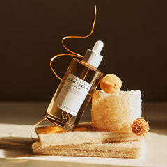 Skin 1004 Centella Amouple, 2 X 120Ml + 30Ml