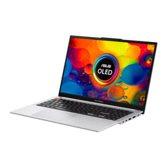 ASUS Vivobook S, Intel Core I5, 16GB RAM, 512GB SSD, Intel Arc A350M, 15.6 Inch OLED Laptop, S5504VN-L1060W
