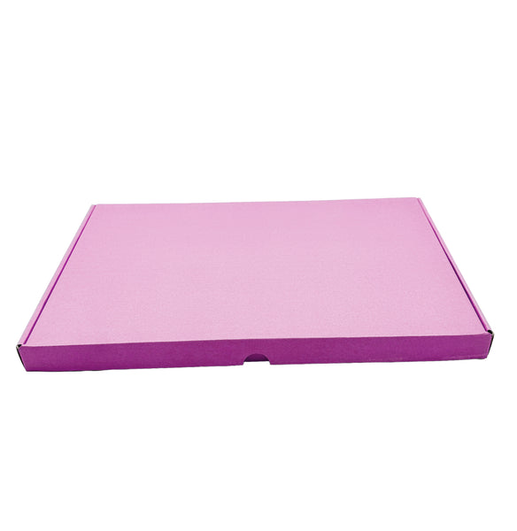 Royal Mail Large Letter Pip C4 A4 C5 A5 C6 A6 Postal Boxes Mailing Box- CHEAPEST