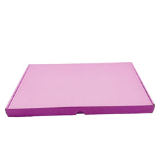 Royal Mail Large Letter Pip C4 A4 C5 A5 C6 A6 Postal Boxes Mailing Box- CHEAPEST