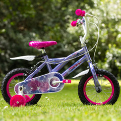 Huffy so Sweet BMX Bike 12