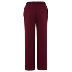 Women Corset Fit Hoodie and Trouser 2Pc Zip Tracksuit Set 2Pc Set with Zip Front, Long Sleeves and Straight Leg Pants, Perfect for All Seasons, Top Set