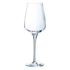 Chef & Sommelier Lisboa 55Cl Wine Glasses, 8 Pack