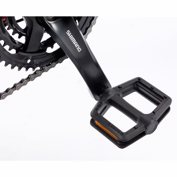 Northrock CTM Ultimate Crossover Bike