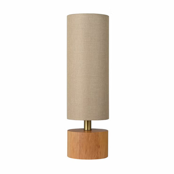 Adesso Brayden Table Lamp